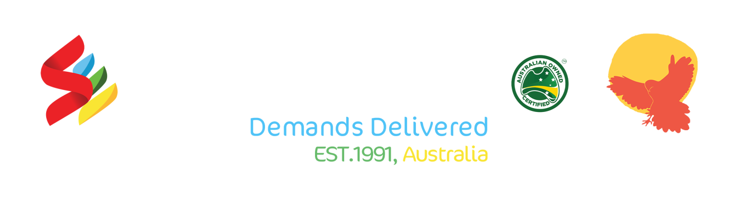 Logo_SoftLabs_Transperent-Bg-with-white-Text_AU_NSWICC-1536x401