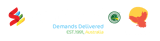SoftLabs