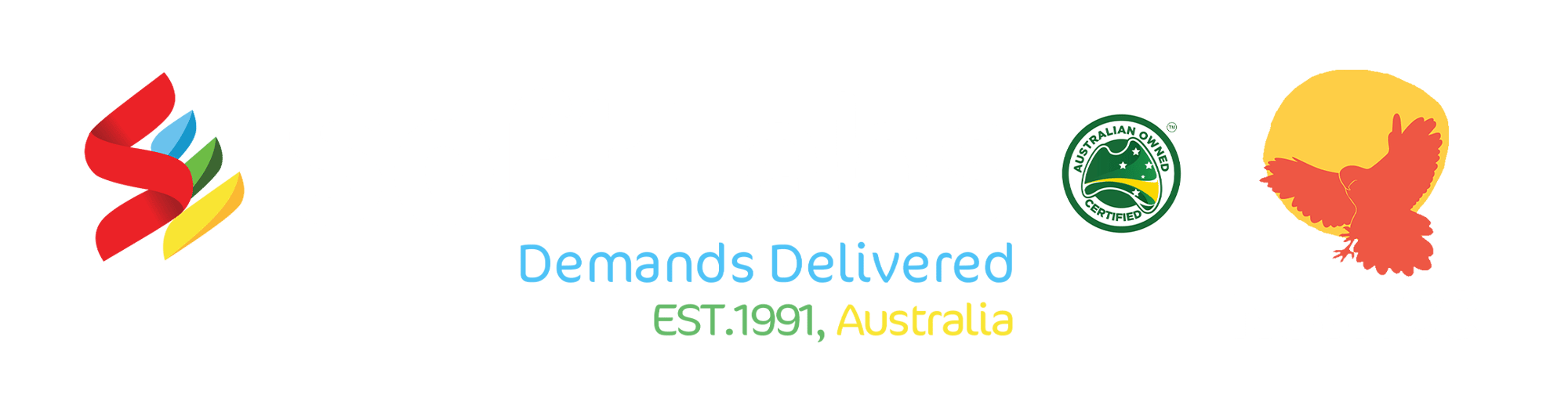 Logo_SoftLabs_Transperent Bg with white Text_AU_NSWICC