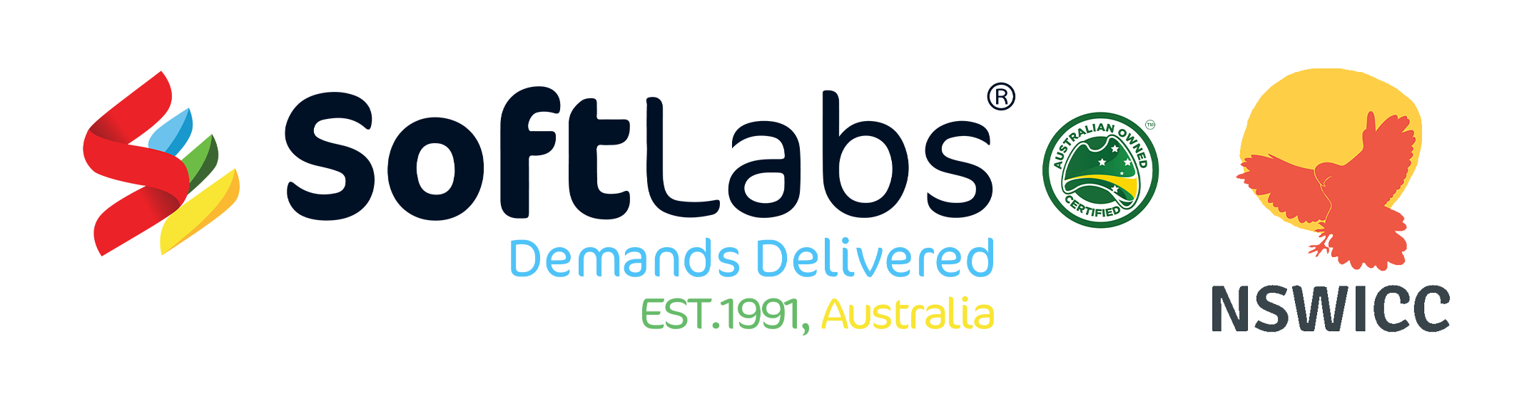 Logo_SoftLabs_Transperent Bg_AU_NSWICC