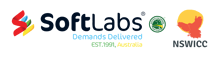 Logo_SoftLabs_Transperent Bg_AU_NSWICC