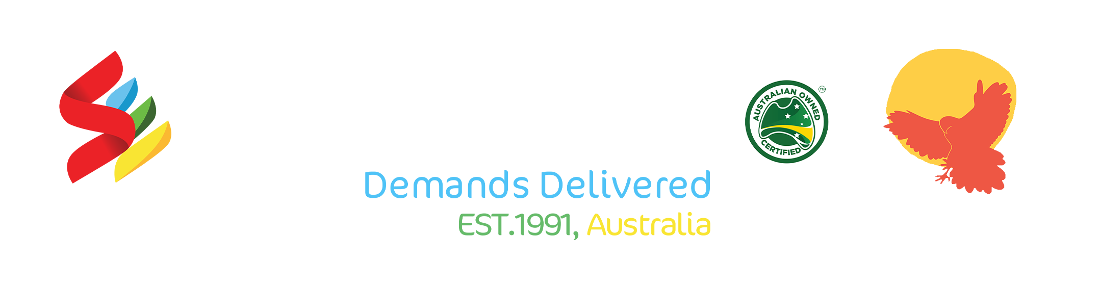 SoftLabs Logo